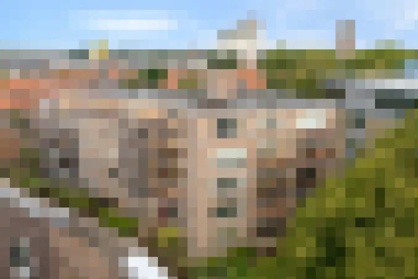 Kinkhorststraat 10 Meppel thumbnail 40