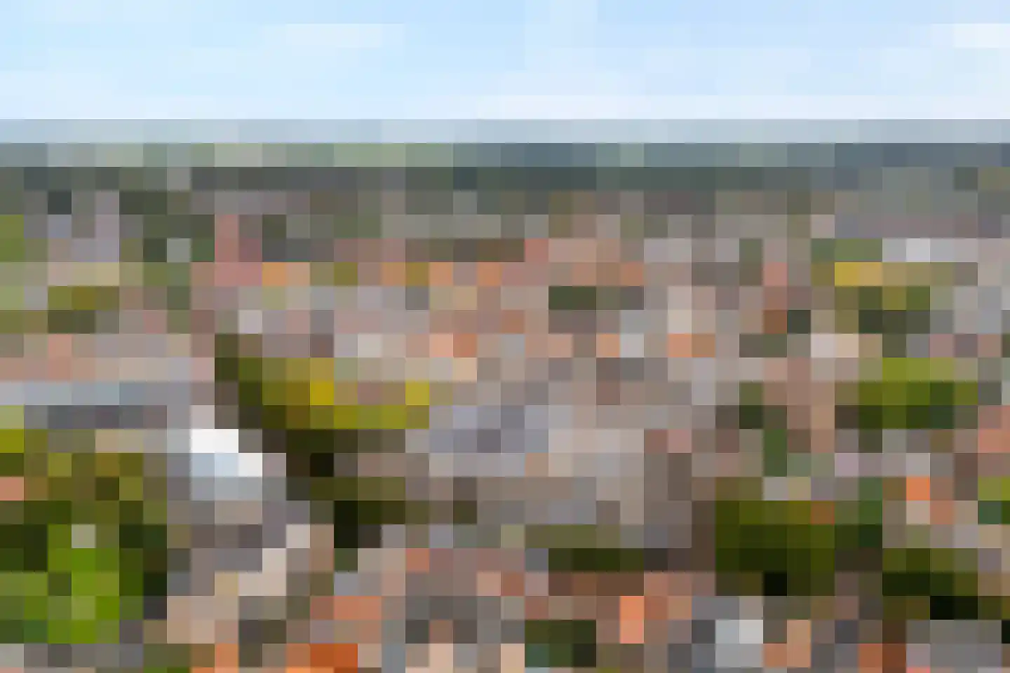 Kinkhorststraat 10 Meppel thumbnail 41