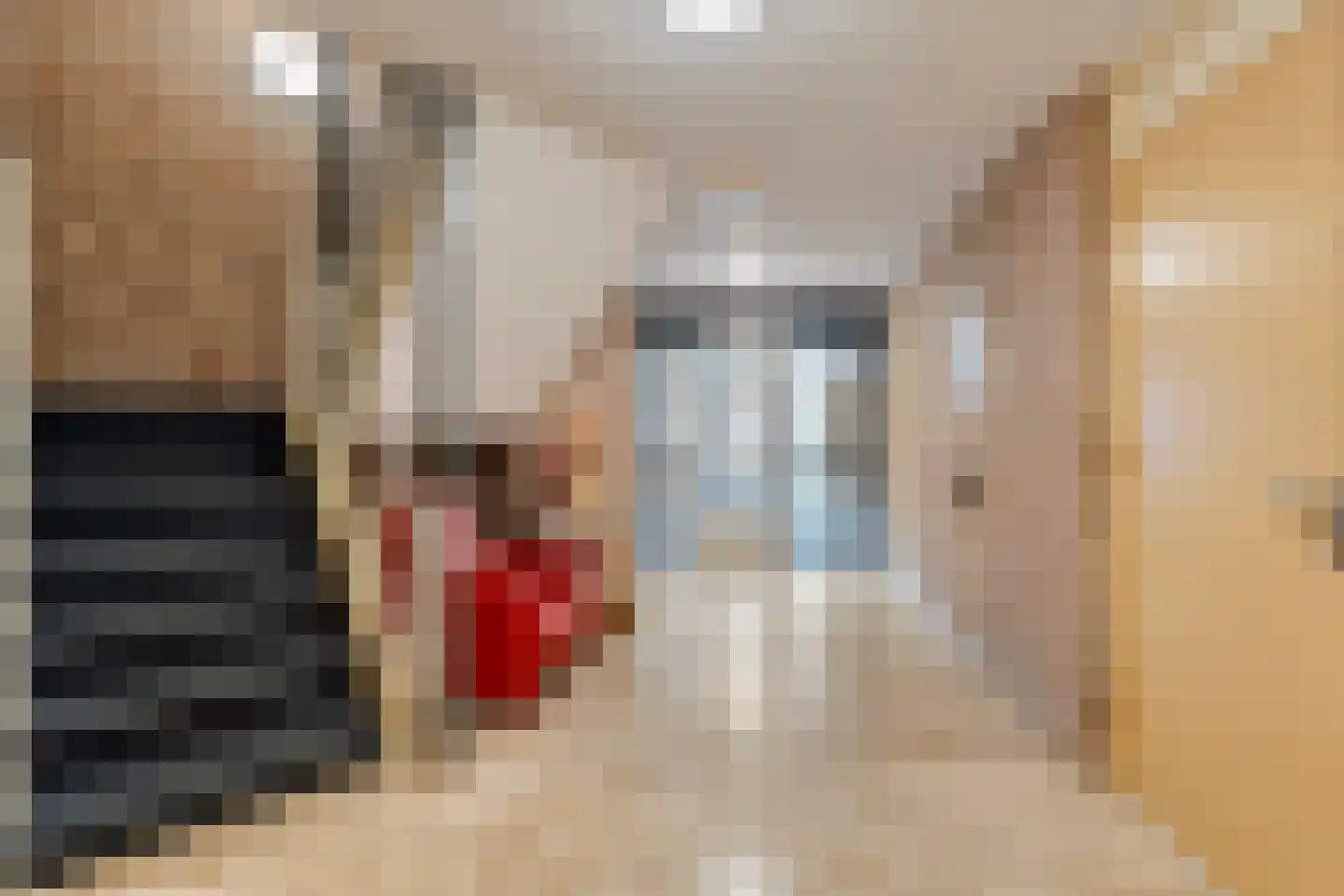 Kinkhorststraat 10 Meppel thumbnail 7