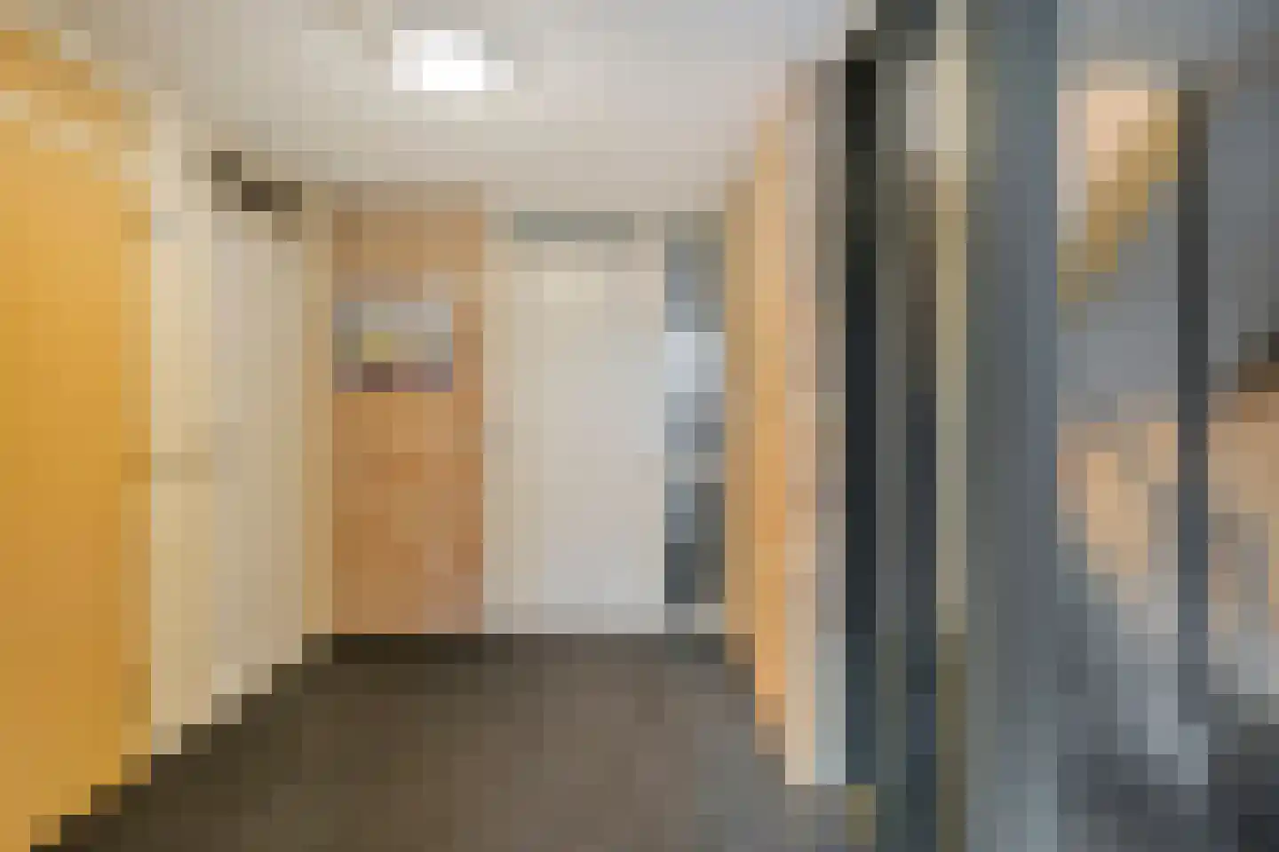 Kinkhorststraat 10 Meppel thumbnail 8