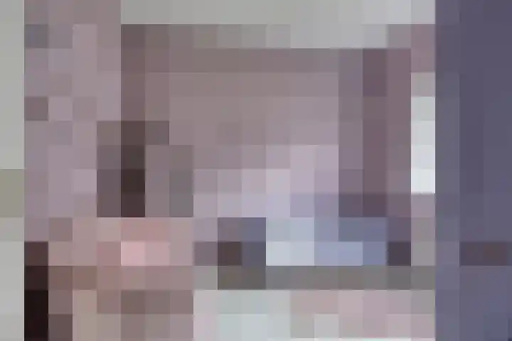 Kinkhorststraat 52 Meppel thumbnail 33