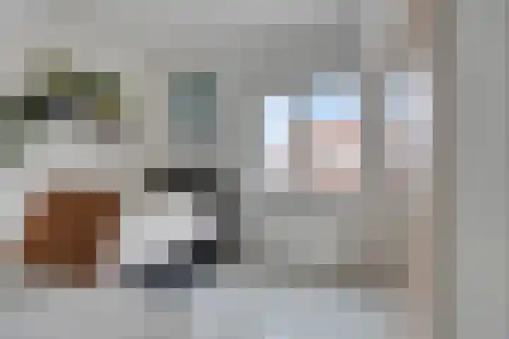 Kinkhorststraat 52 Meppel thumbnail 34