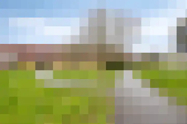 Kinkhorststraat 52 Meppel thumbnail 43