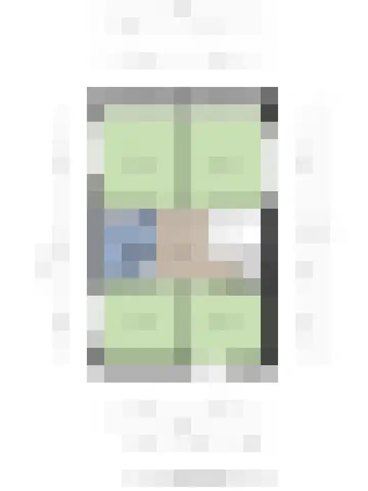 Kinkhorststraat 52 Meppel thumbnail 47