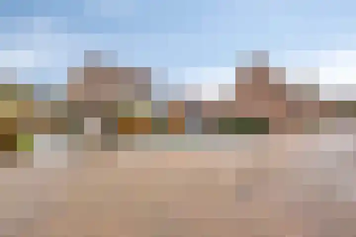 Kinkhorststraat 52 Meppel thumbnail 5