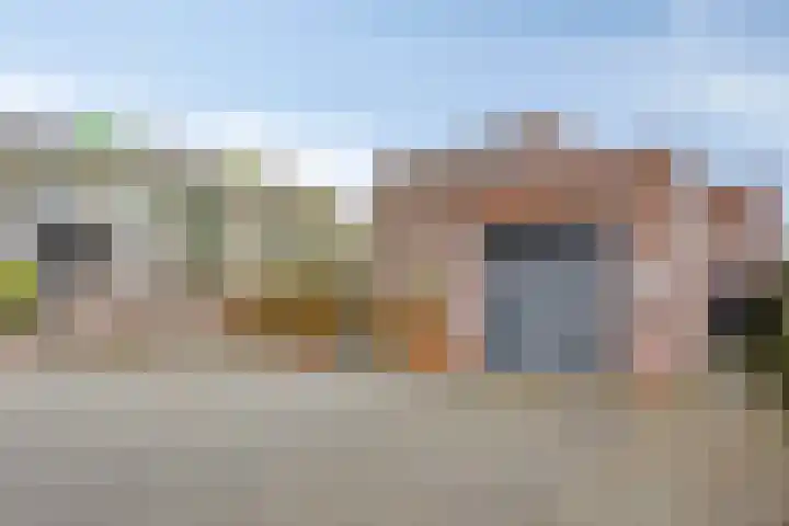 Kinkhorststraat 52 Meppel thumbnail 6