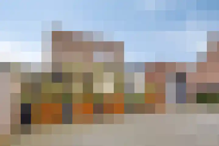 Kinkhorststraat 52 Meppel thumbnail 7
