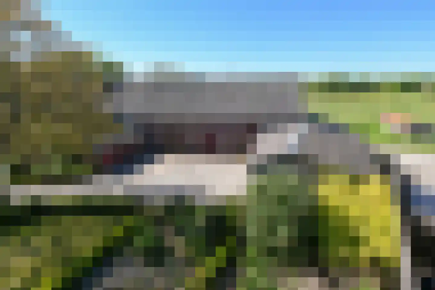 Kinkhoven 16 Neer