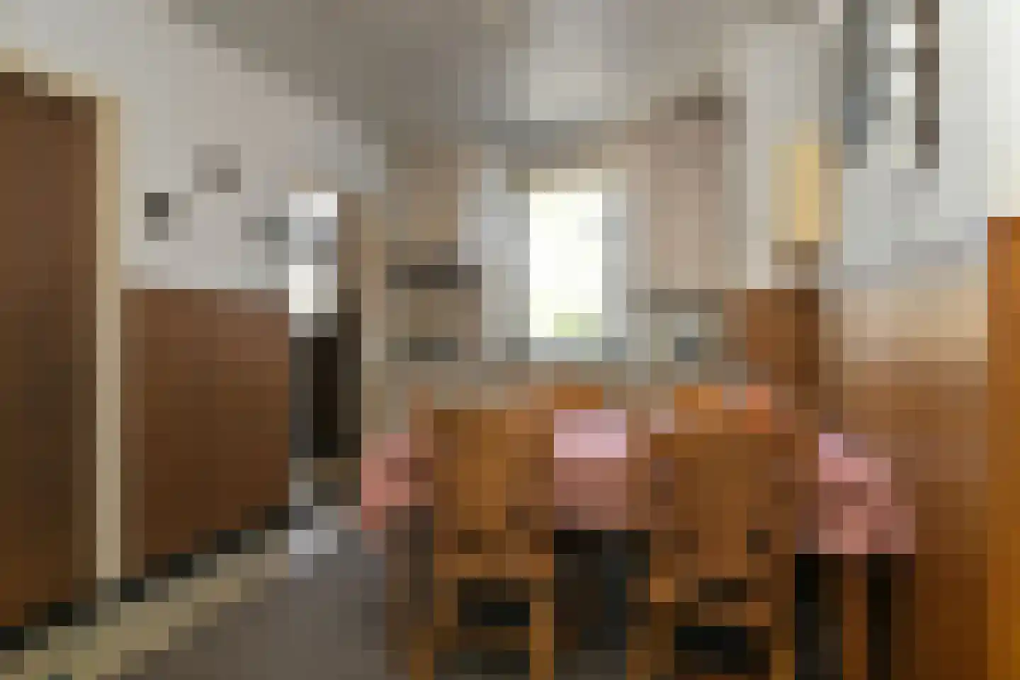 Kinkhoven 16 Neer thumbnail 10