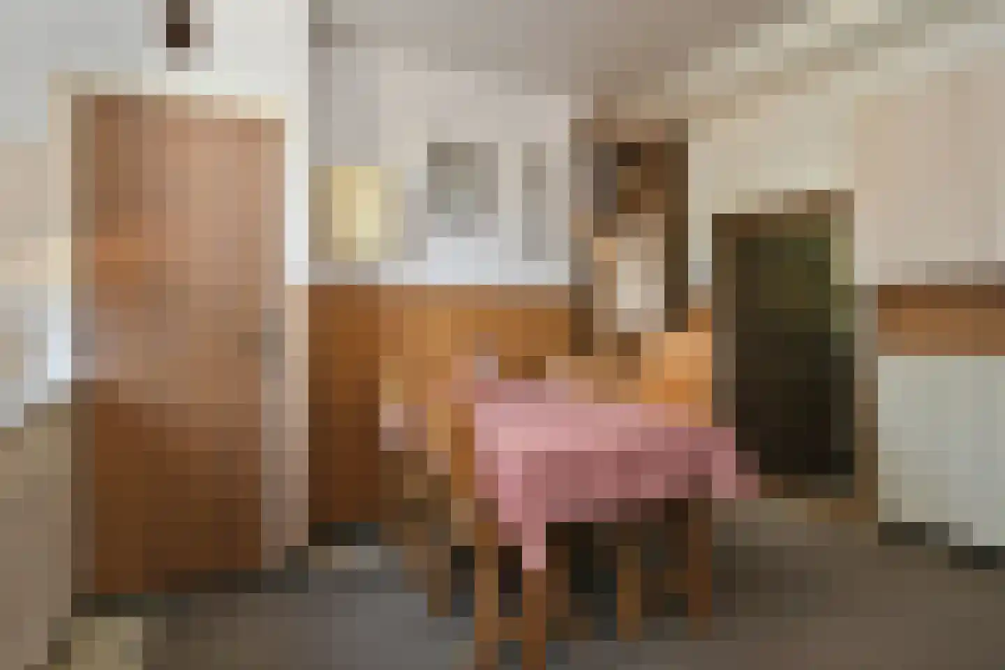 Kinkhoven 16 Neer thumbnail 12