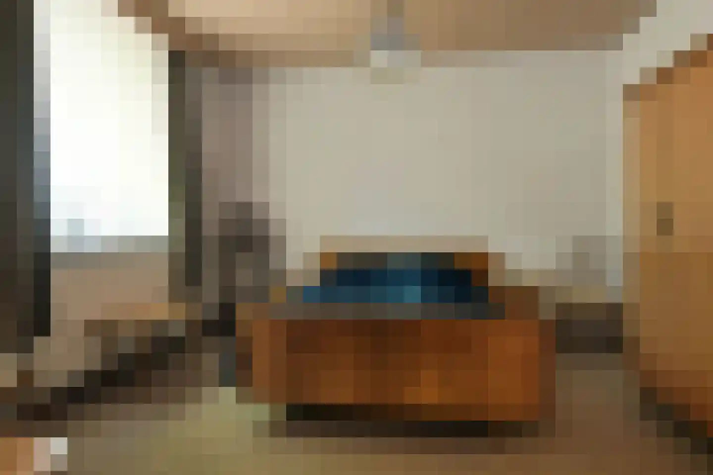 Kinkhoven 16 Neer thumbnail 14