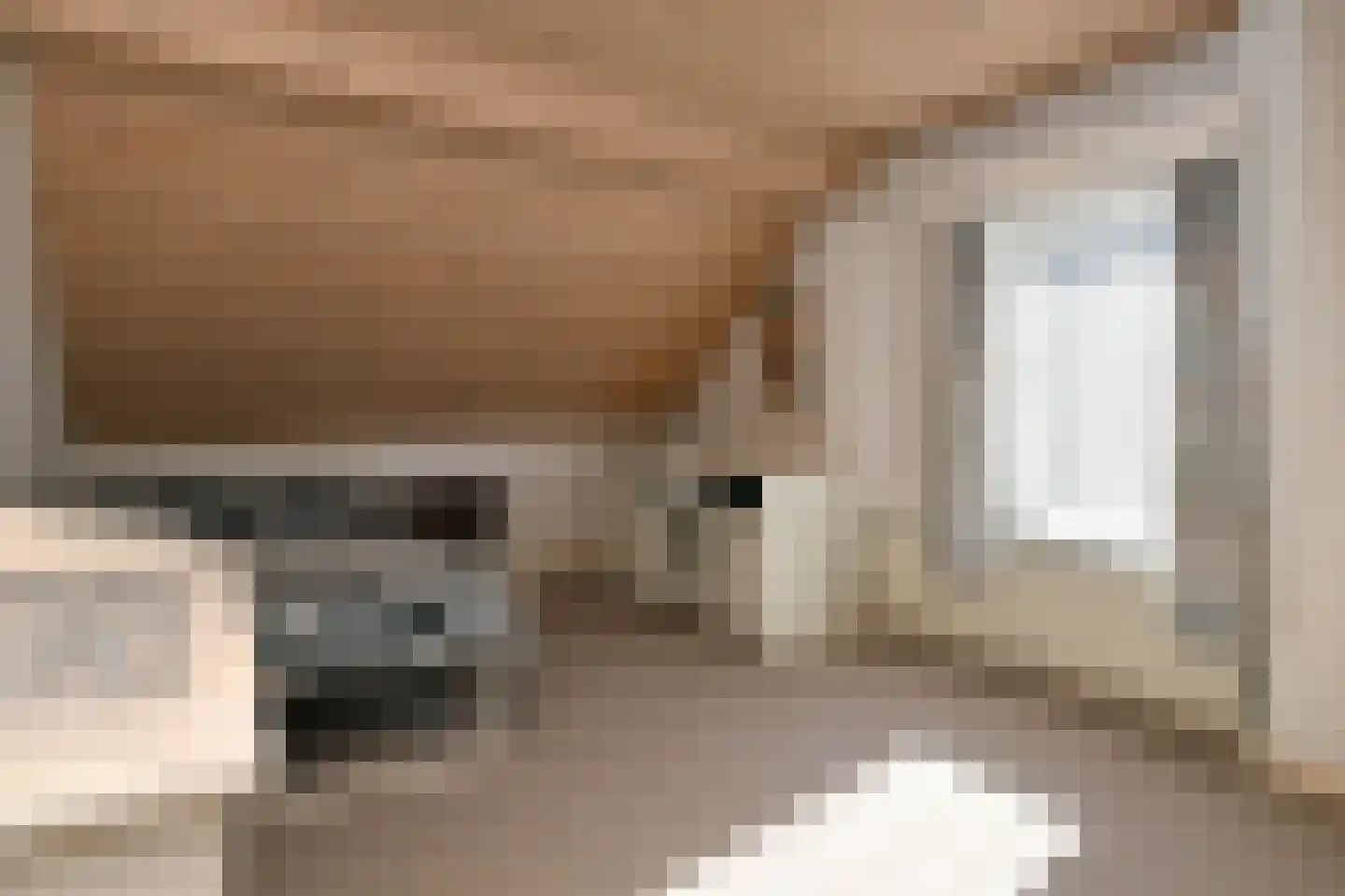 Kinkhoven 16 Neer thumbnail 15