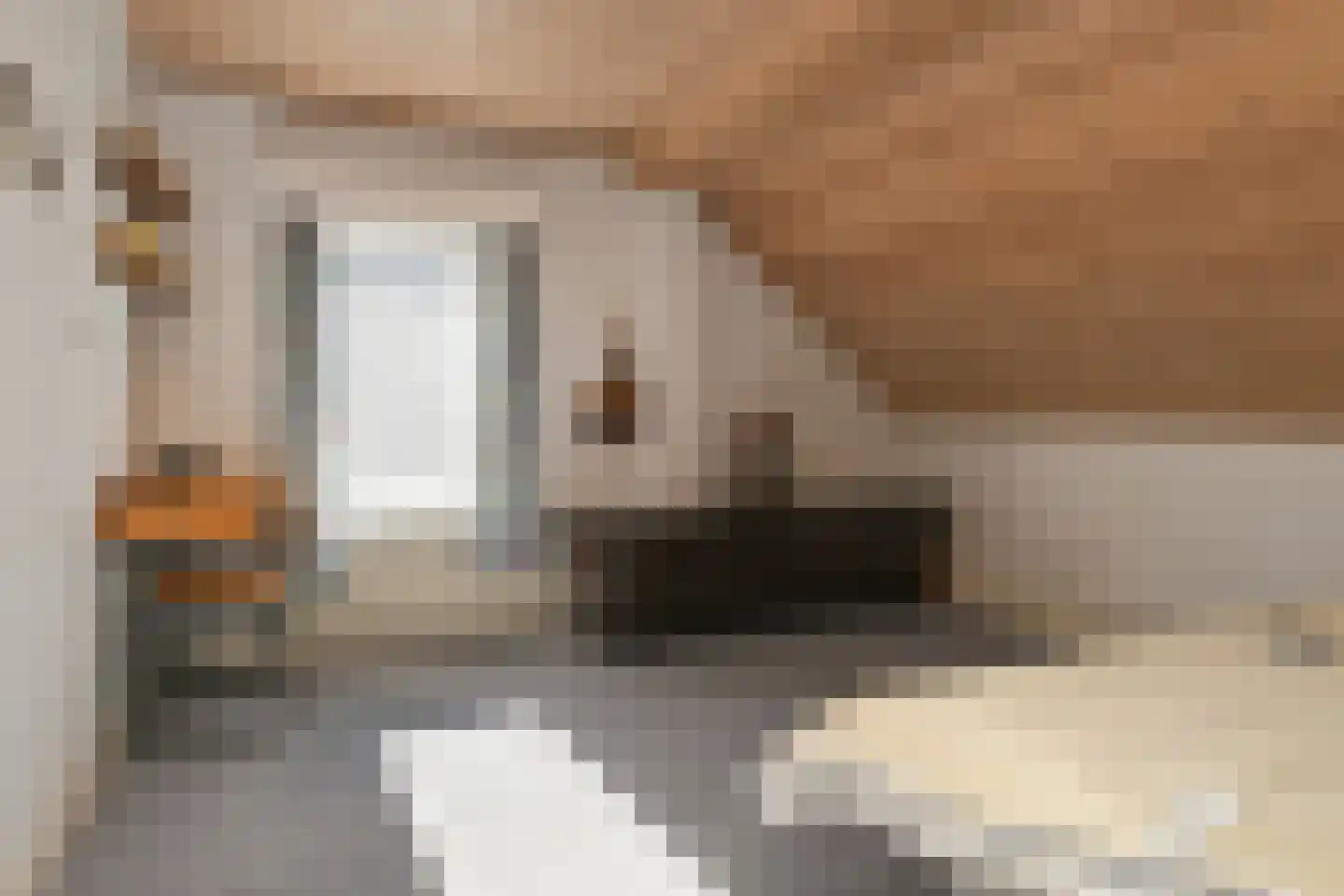 Kinkhoven 16 Neer thumbnail 16