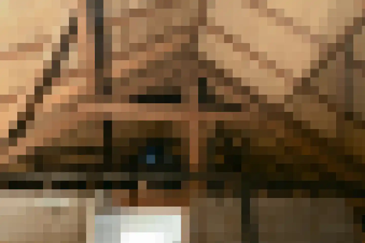 Kinkhoven 16 Neer thumbnail 18