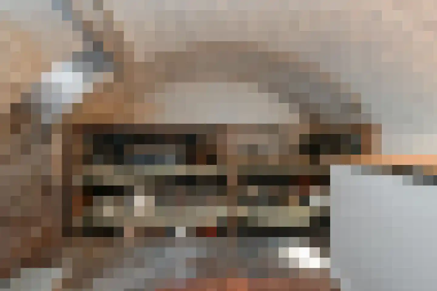 Kinkhoven 16 Neer thumbnail 20