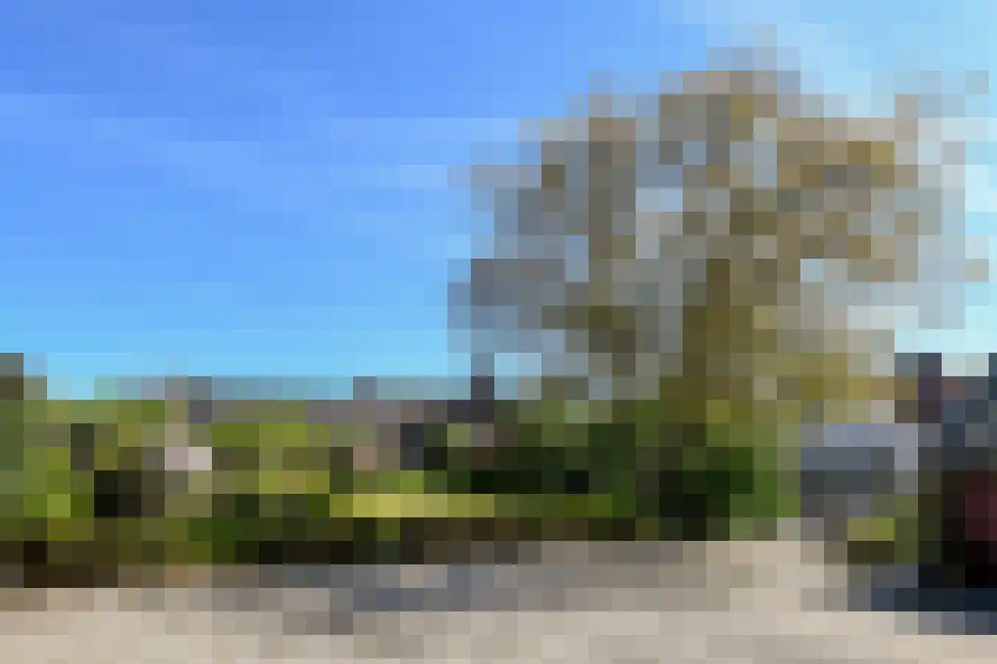 Kinkhoven 16 Neer thumbnail 21