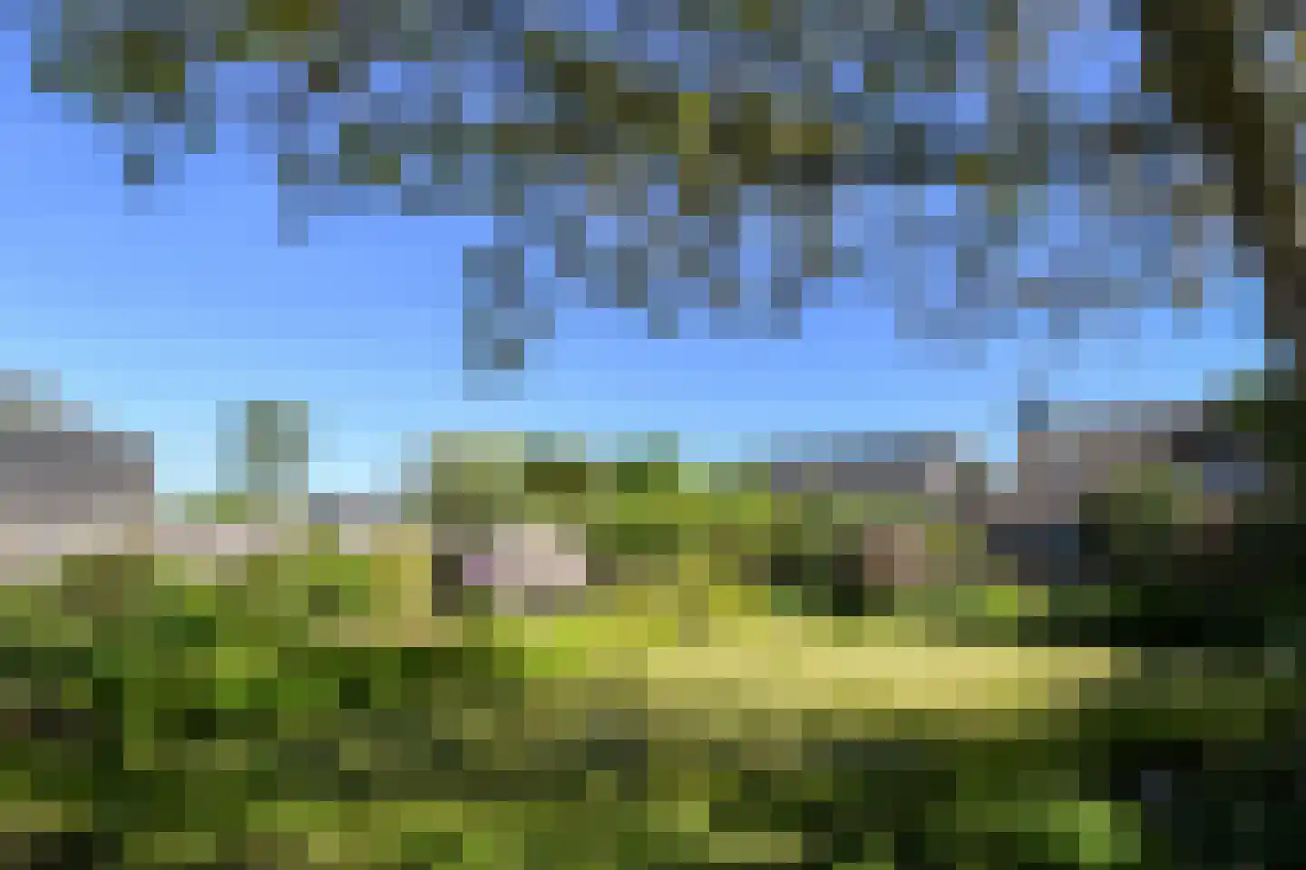 Kinkhoven 16 Neer thumbnail 22