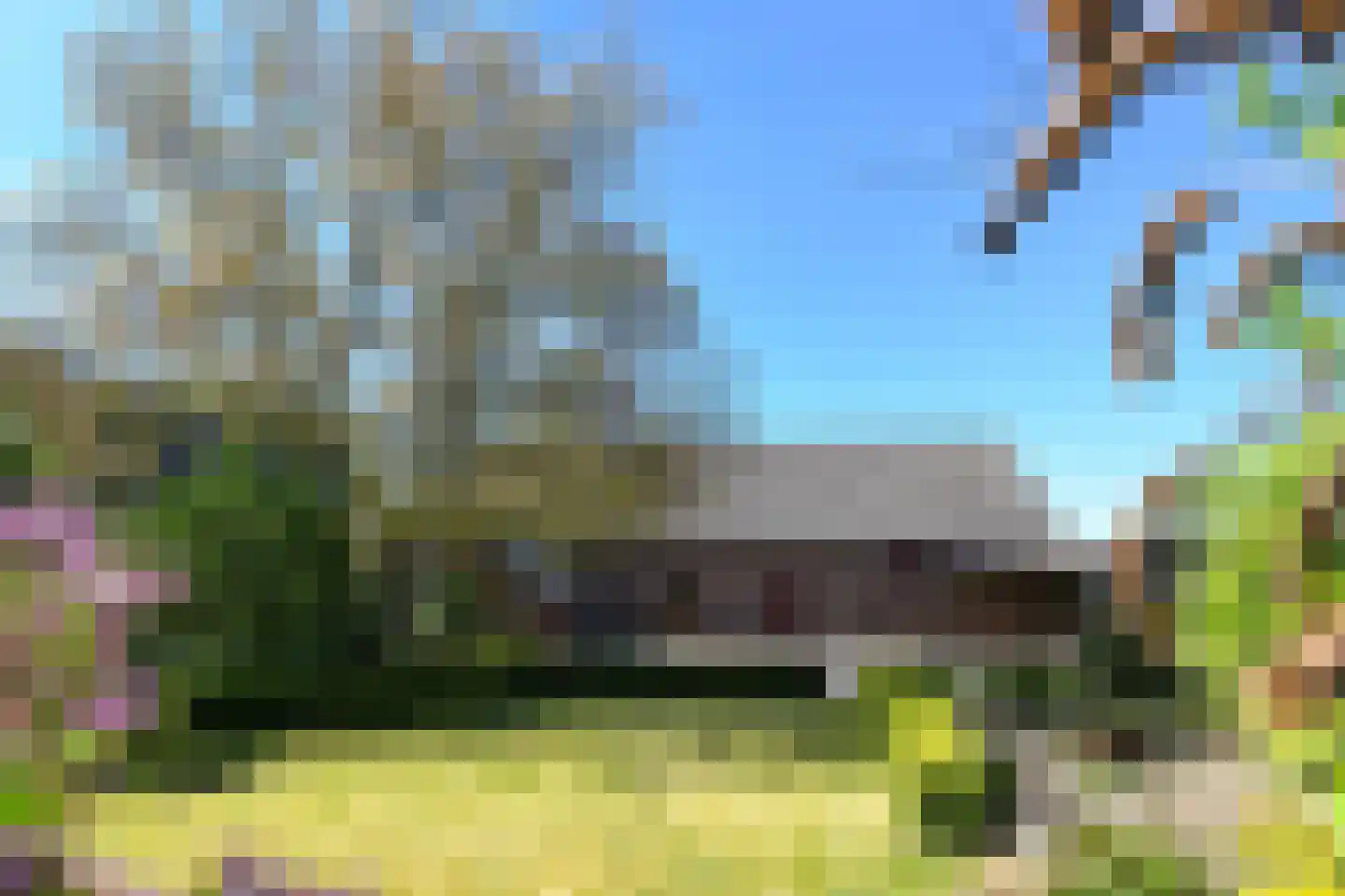 Kinkhoven 16 Neer thumbnail 23