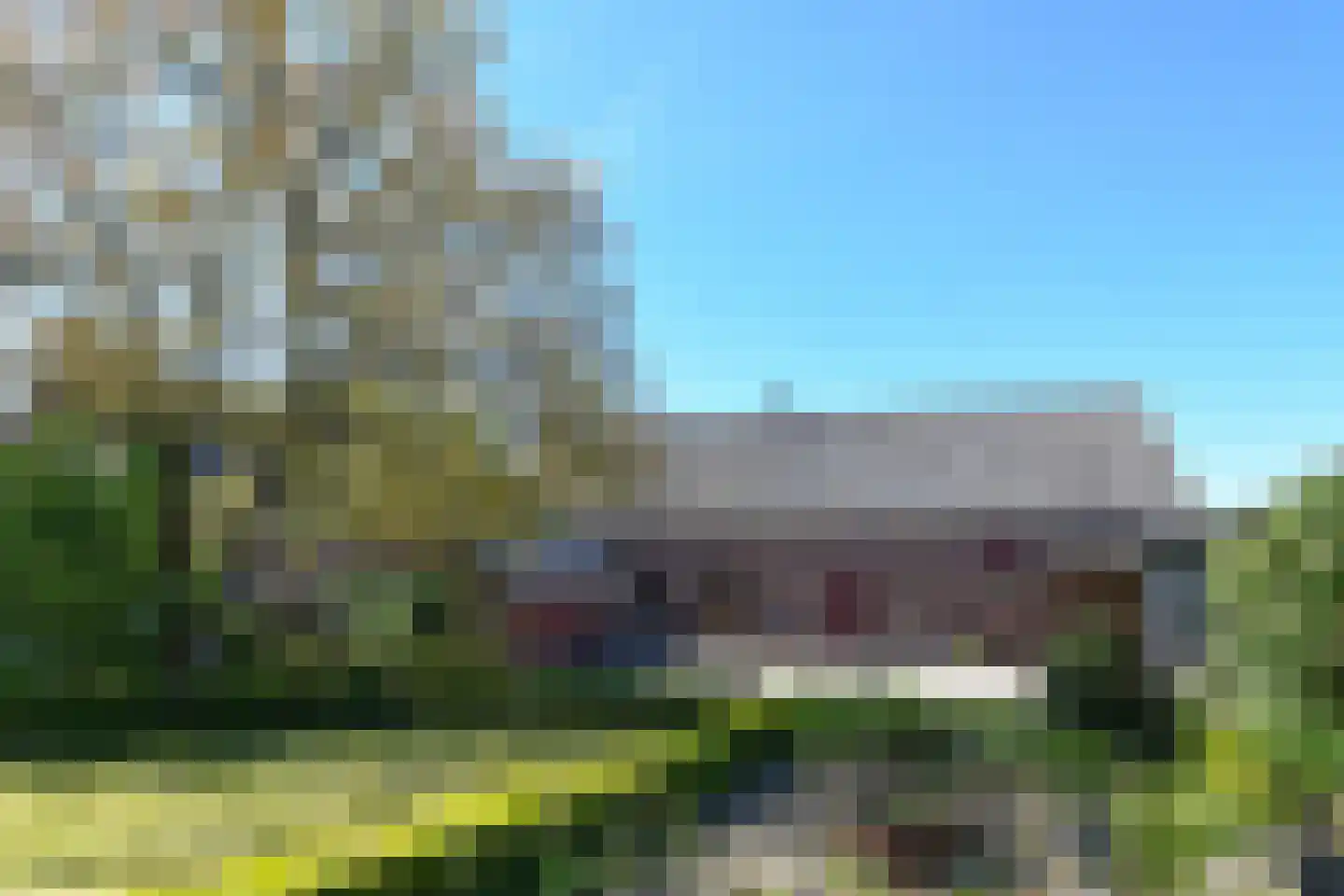 Kinkhoven 16 Neer thumbnail 24
