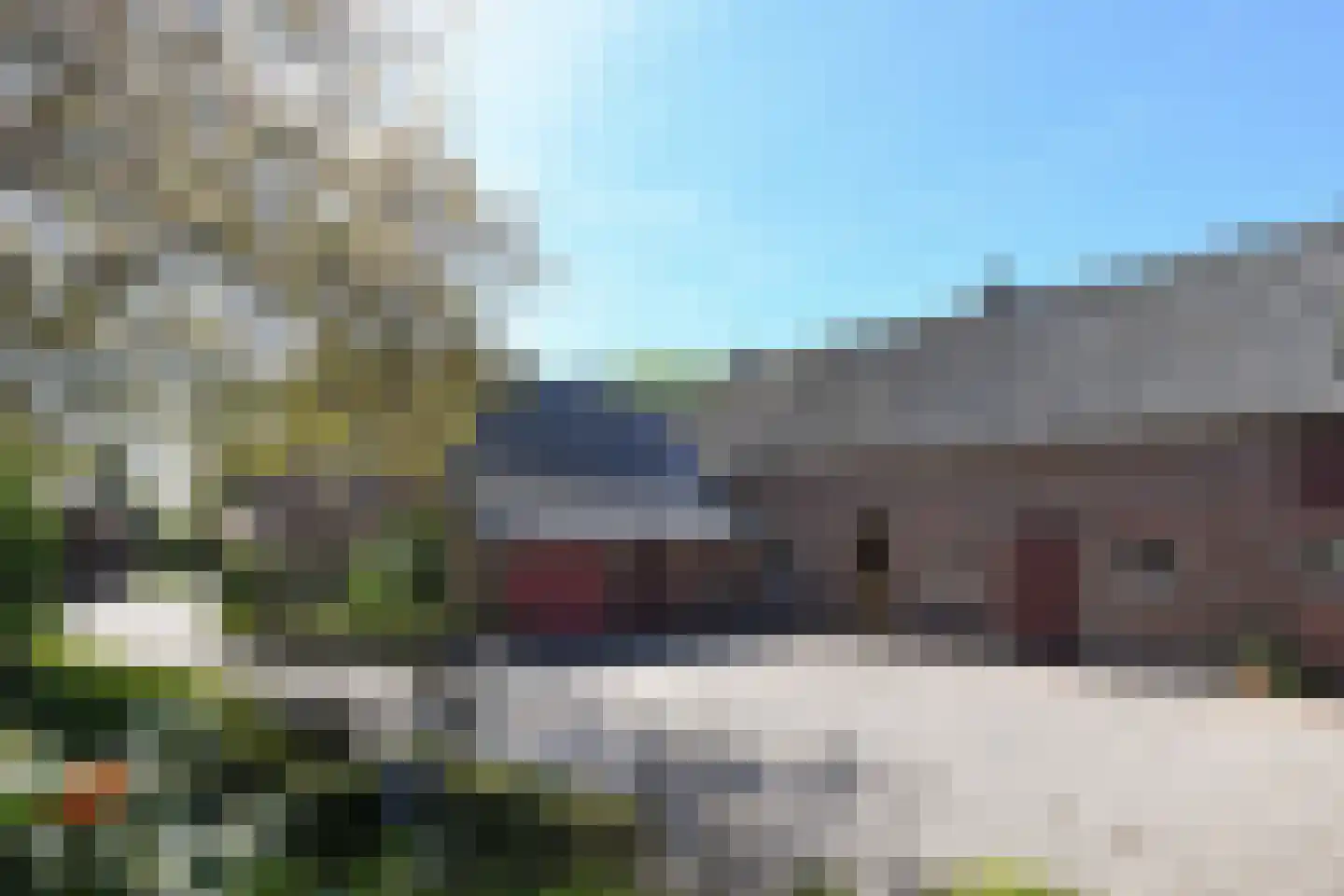 Kinkhoven 16 Neer thumbnail 25