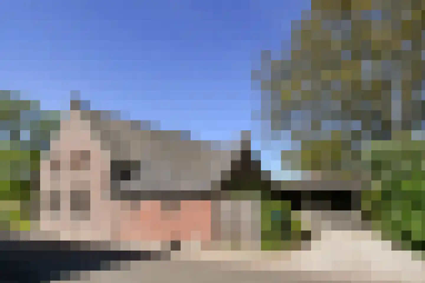 Kinkhoven 16 Neer thumbnail 26