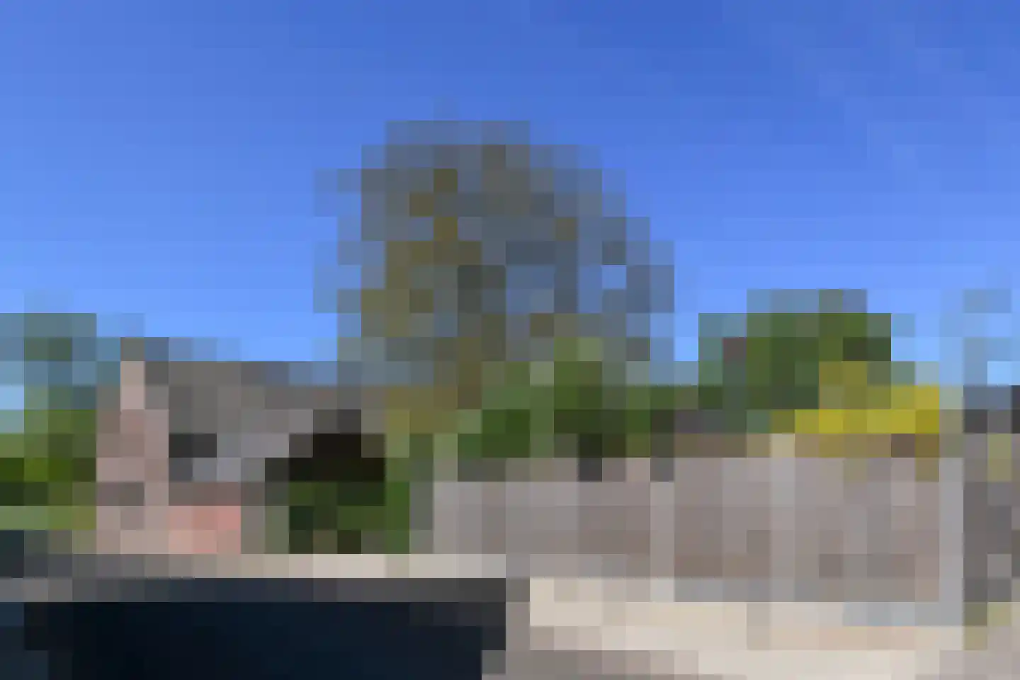 Kinkhoven 16 Neer thumbnail 27