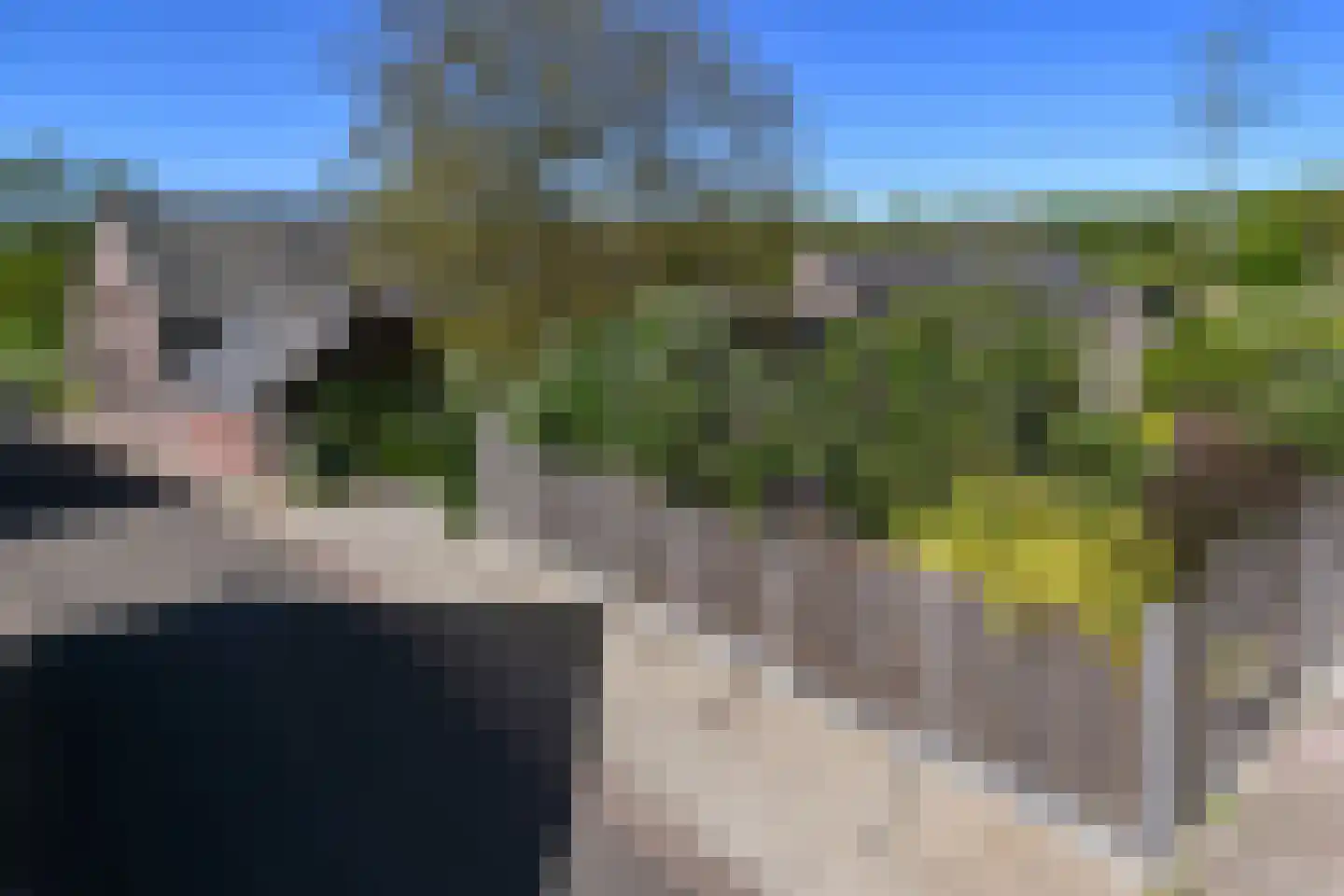 Kinkhoven 16 Neer thumbnail 28