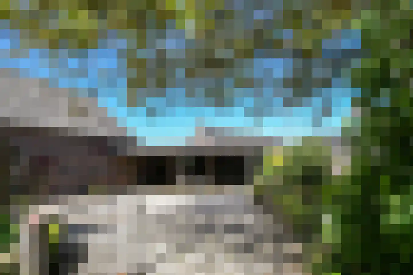 Kinkhoven 16 Neer thumbnail 30