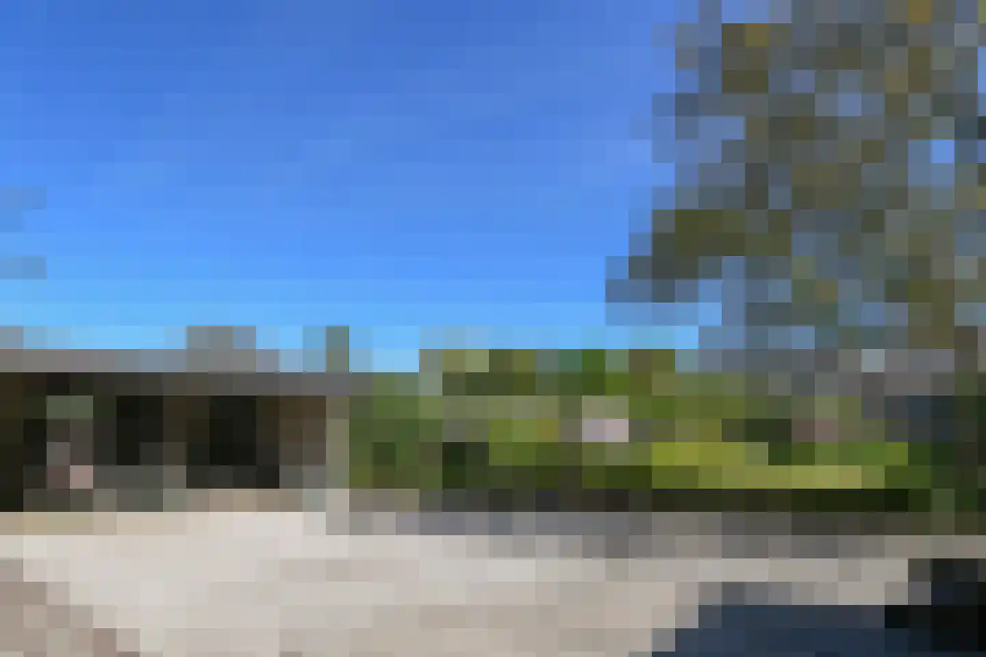 Kinkhoven 16 Neer thumbnail 31