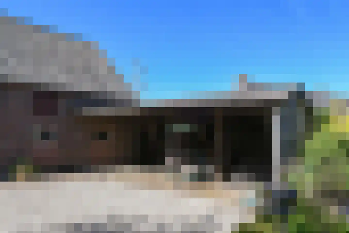 Kinkhoven 16 Neer thumbnail 32