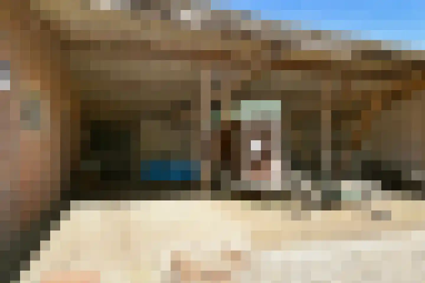 Kinkhoven 16 Neer thumbnail 33