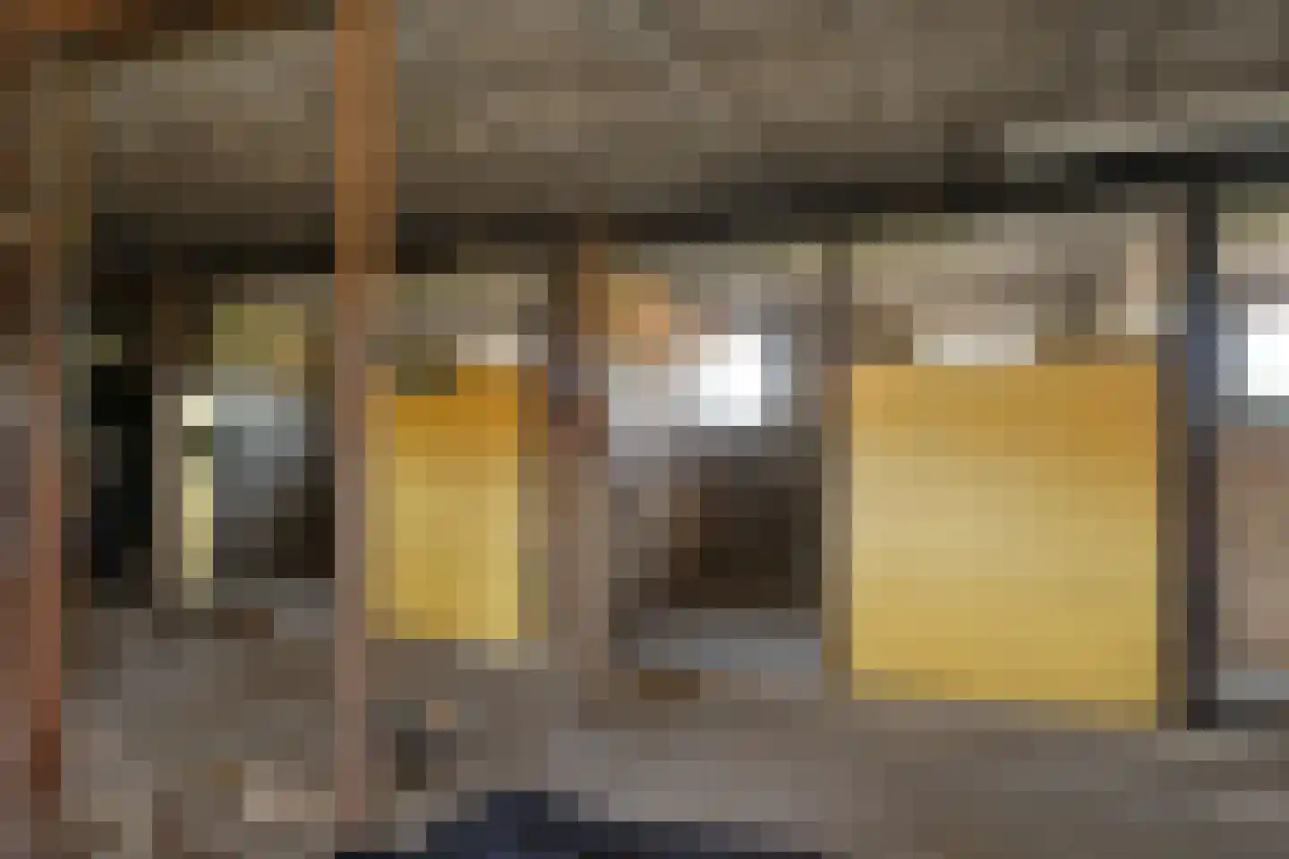 Kinkhoven 16 Neer thumbnail 35