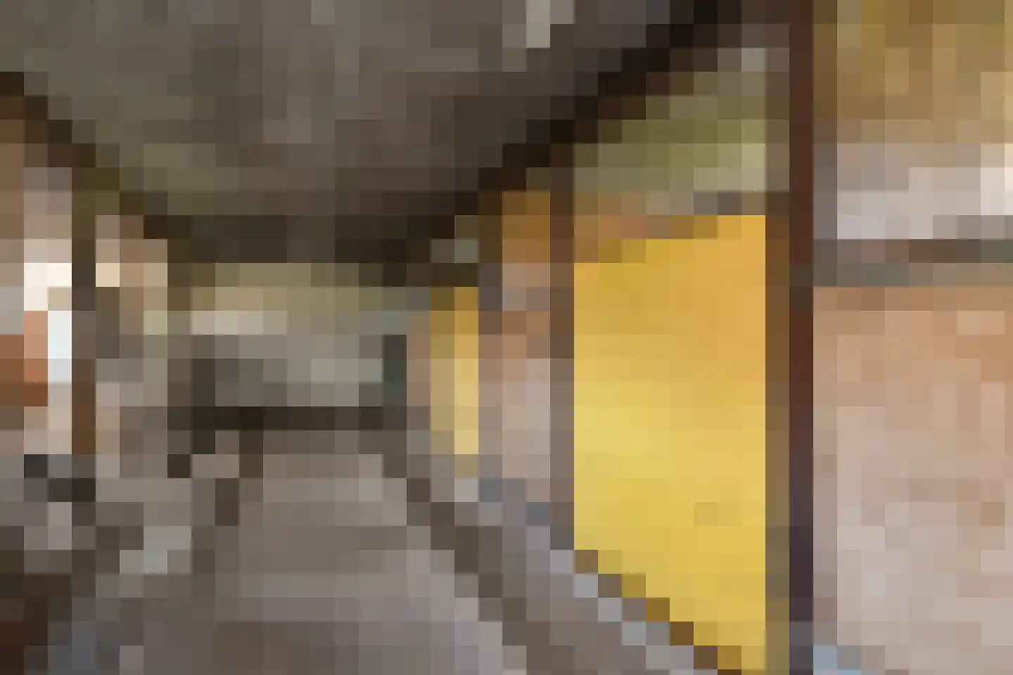 Kinkhoven 16 Neer thumbnail 36