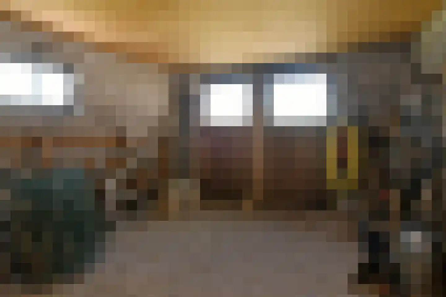 Kinkhoven 16 Neer thumbnail 37