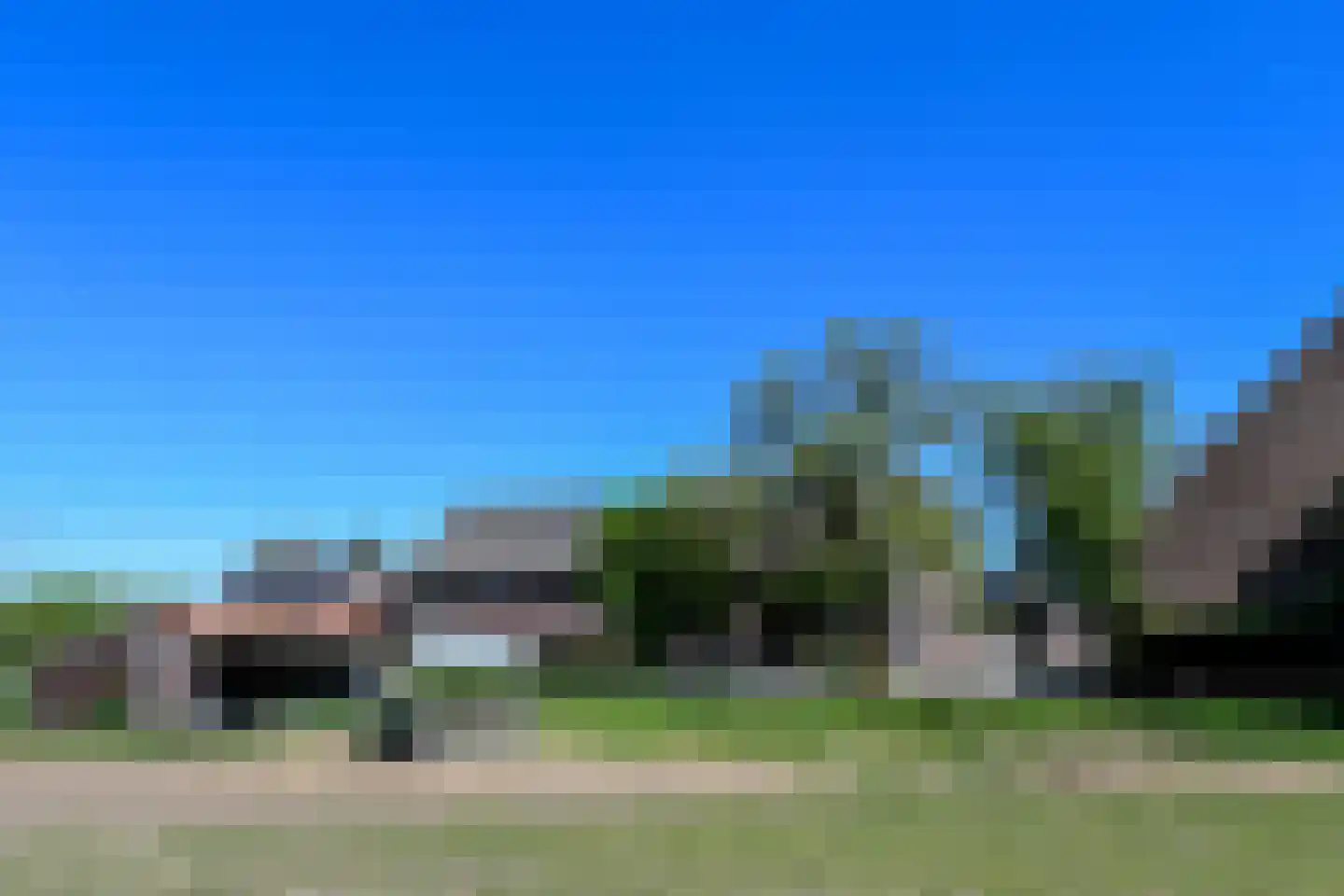 Kinkhoven 16 Neer thumbnail 38
