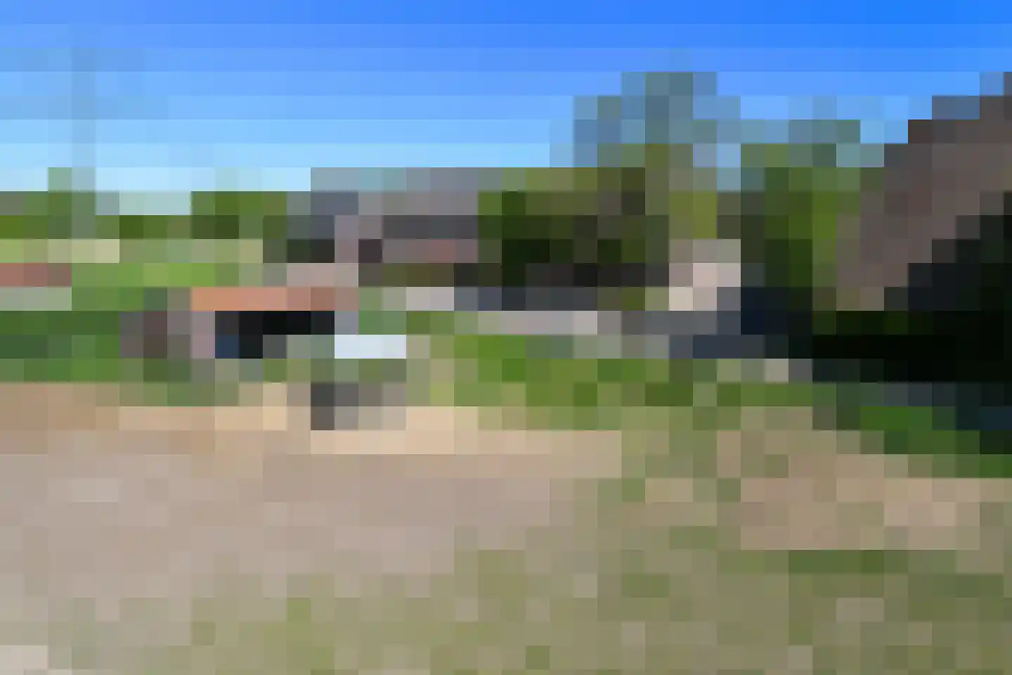 Kinkhoven 16 Neer thumbnail 39