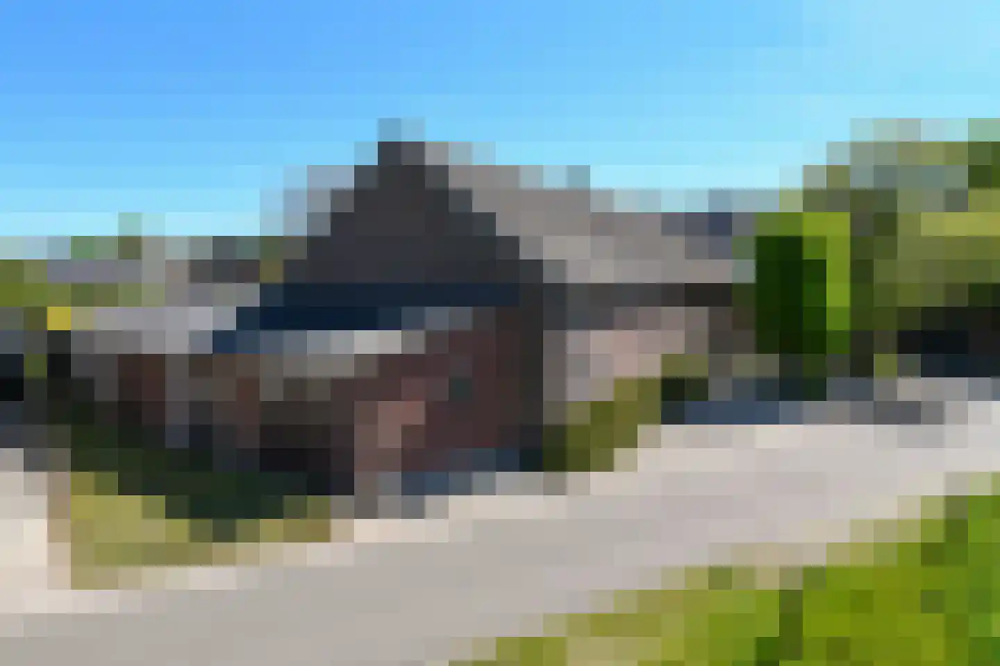 Kinkhoven 16 Neer thumbnail 4