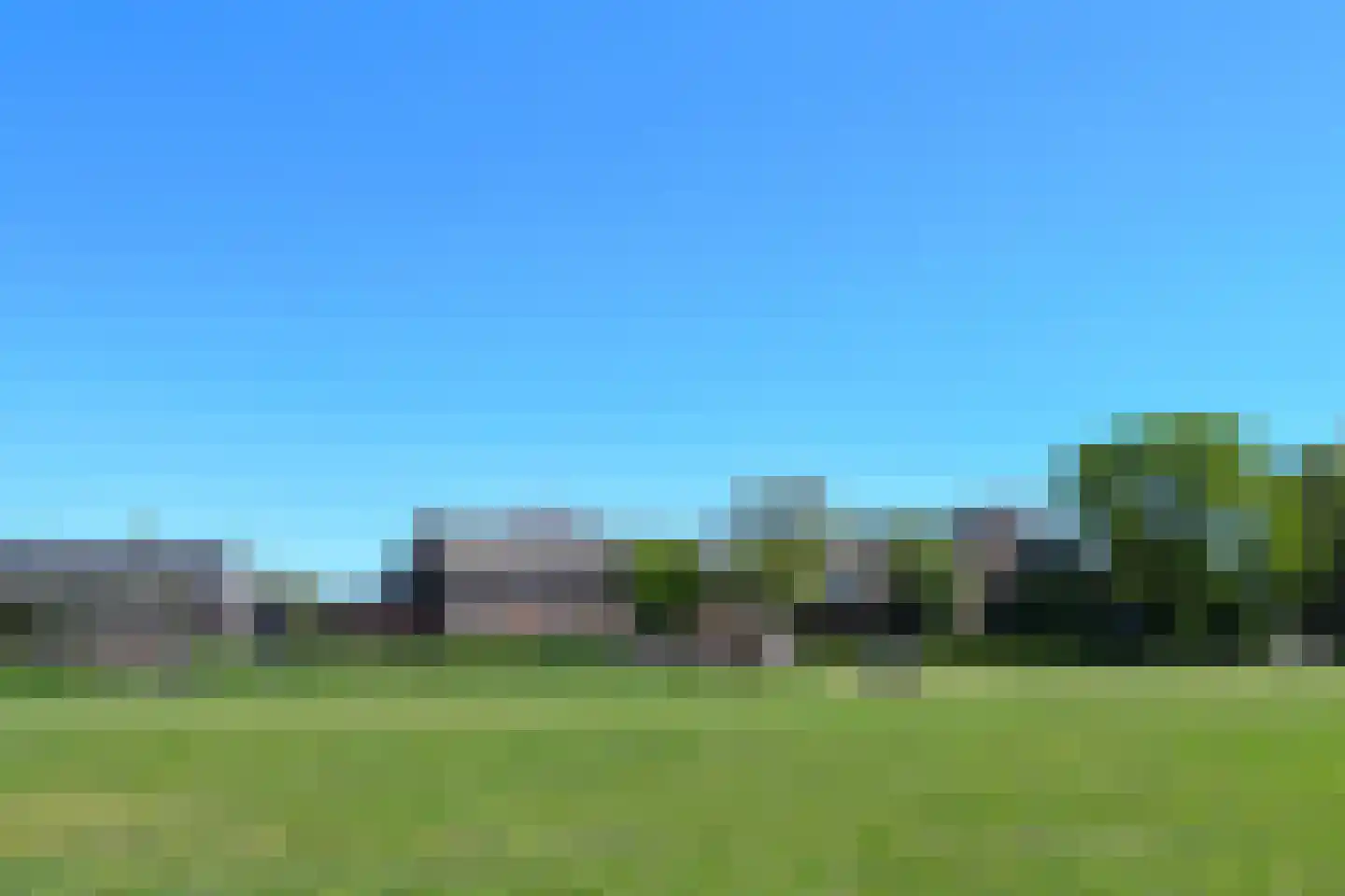 Kinkhoven 16 Neer thumbnail 40