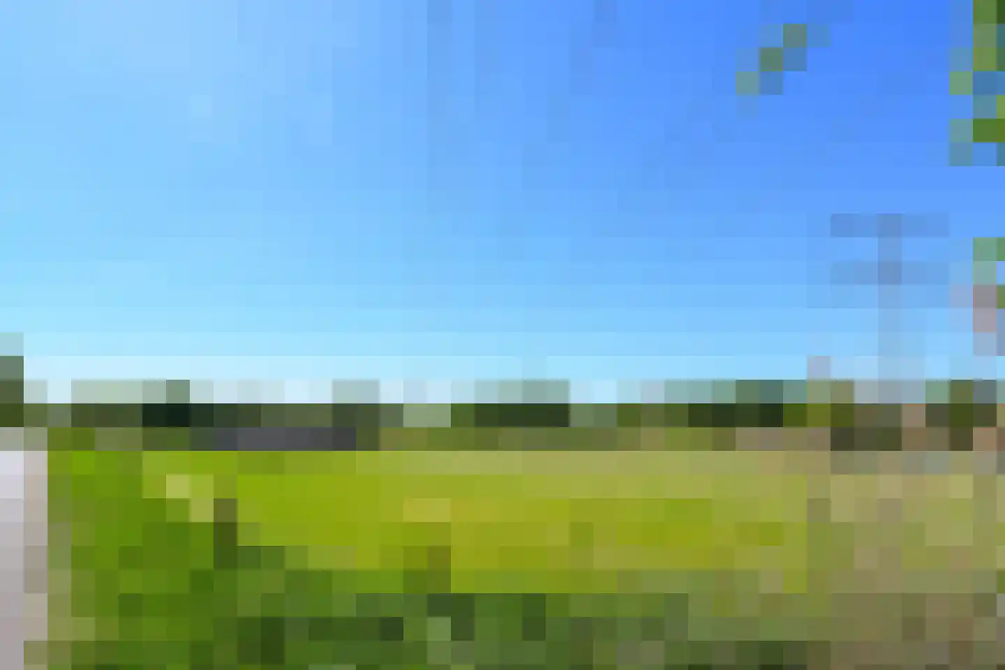 Kinkhoven 16 Neer thumbnail 41