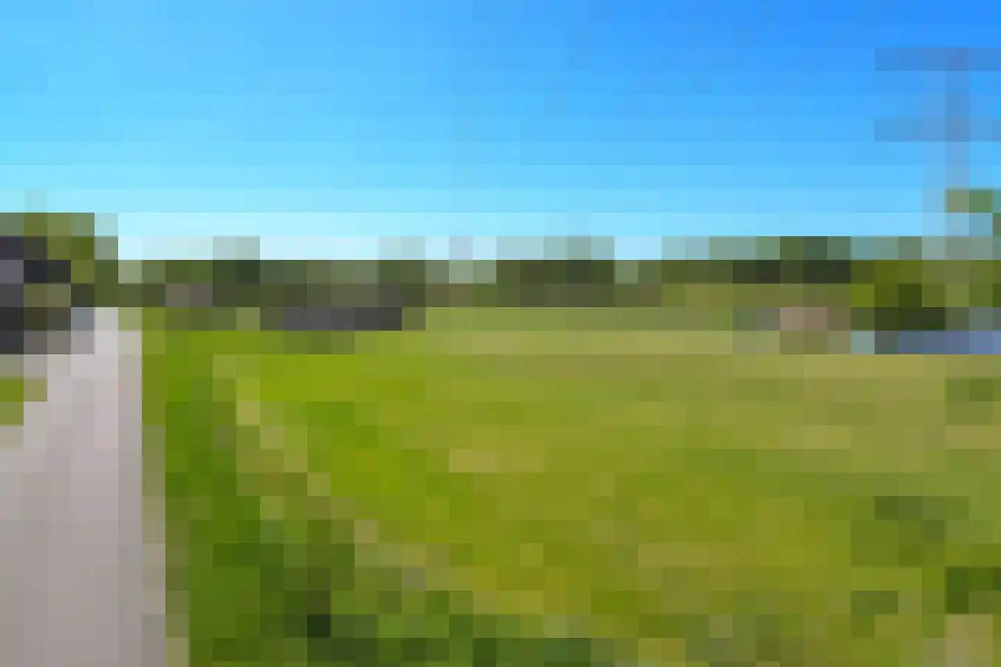 Kinkhoven 16 Neer thumbnail 42