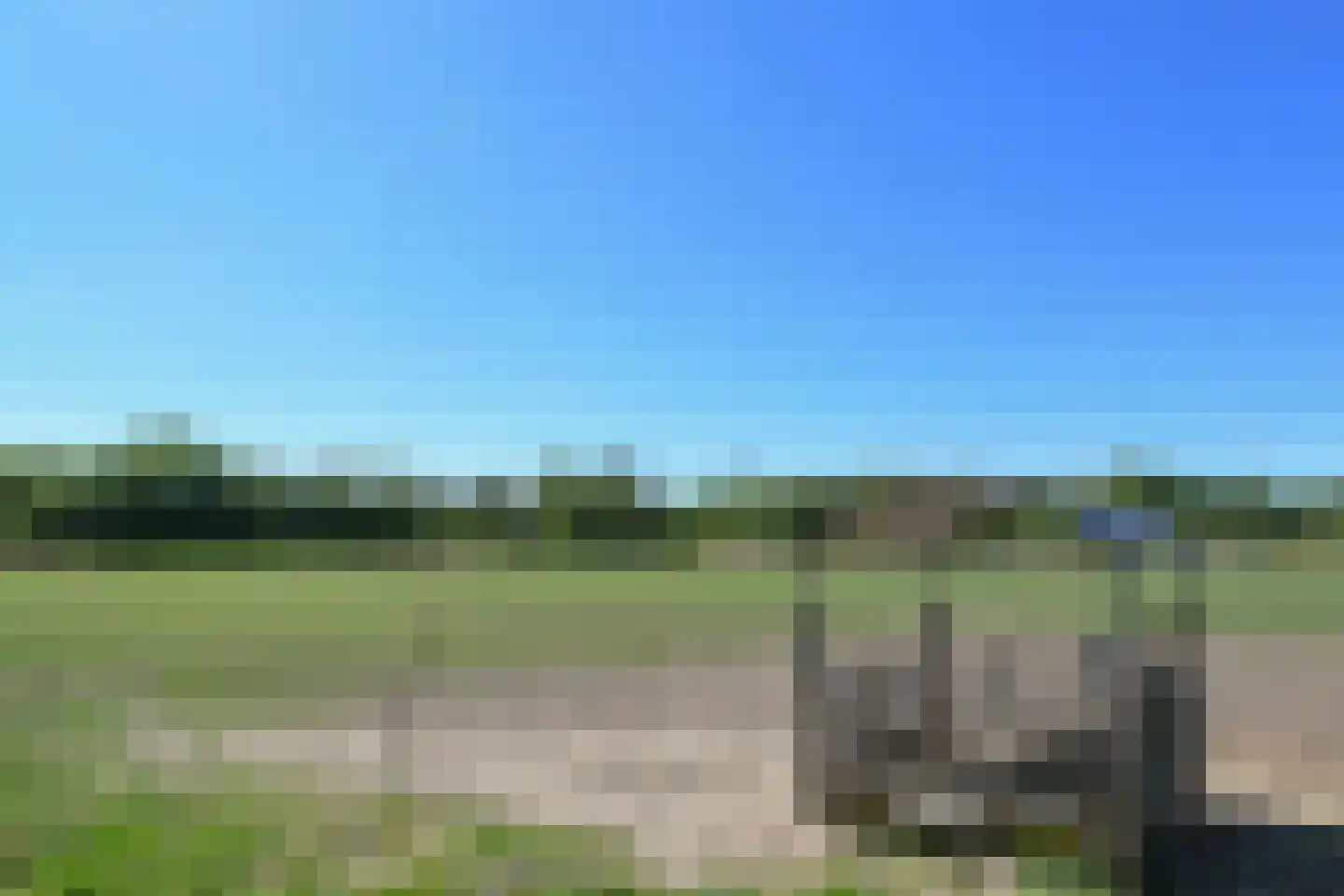 Kinkhoven 16 Neer thumbnail 43