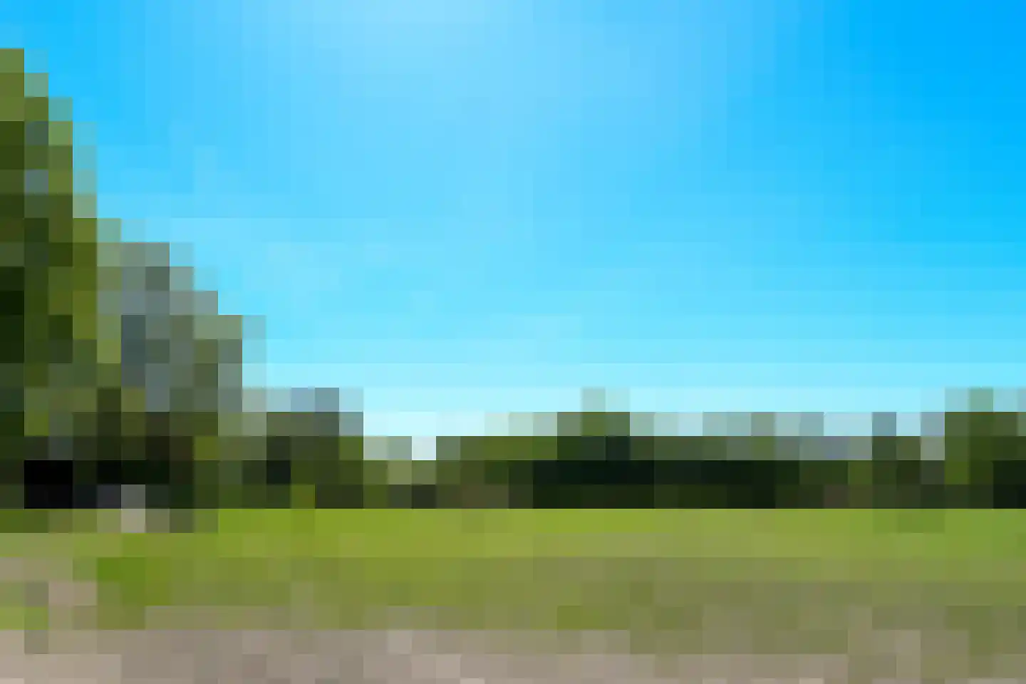 Kinkhoven 16 Neer thumbnail 44