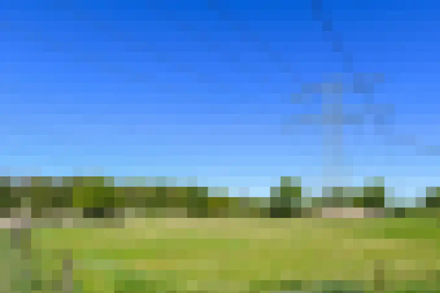 Kinkhoven 16 Neer thumbnail 45