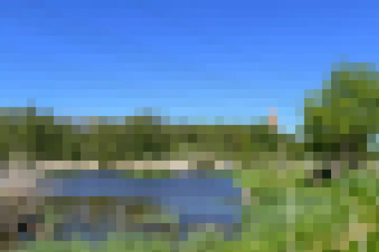 Kinkhoven 16 Neer thumbnail 46