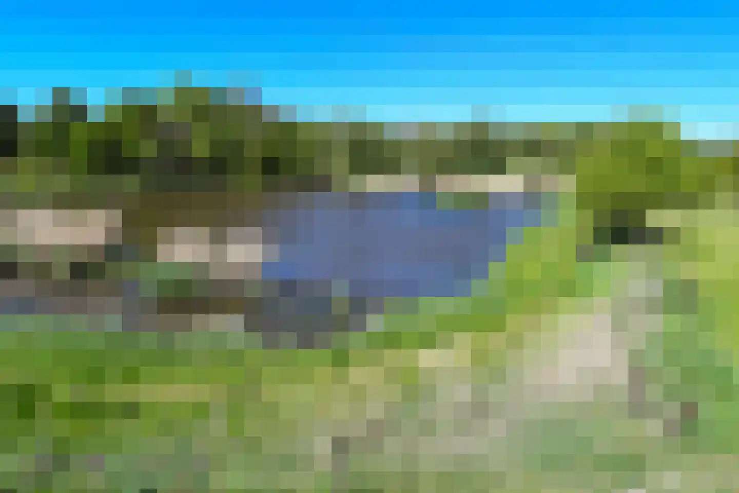 Kinkhoven 16 Neer thumbnail 47