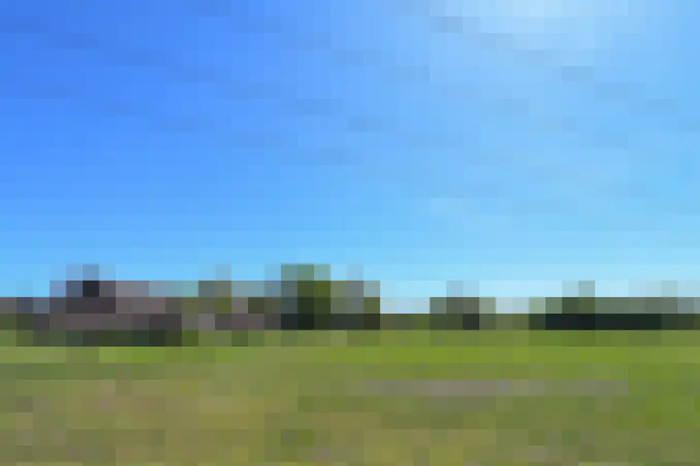 Kinkhoven 16 Neer thumbnail 48