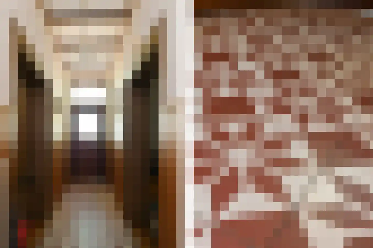 Kinkhoven 16 Neer thumbnail 5
