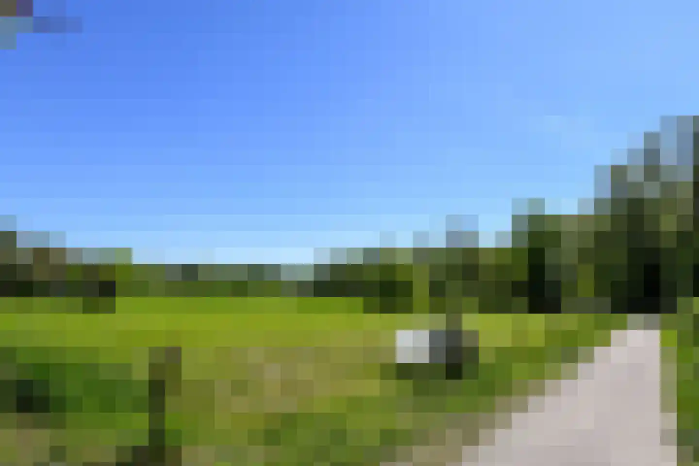 Kinkhoven 16 Neer thumbnail 50