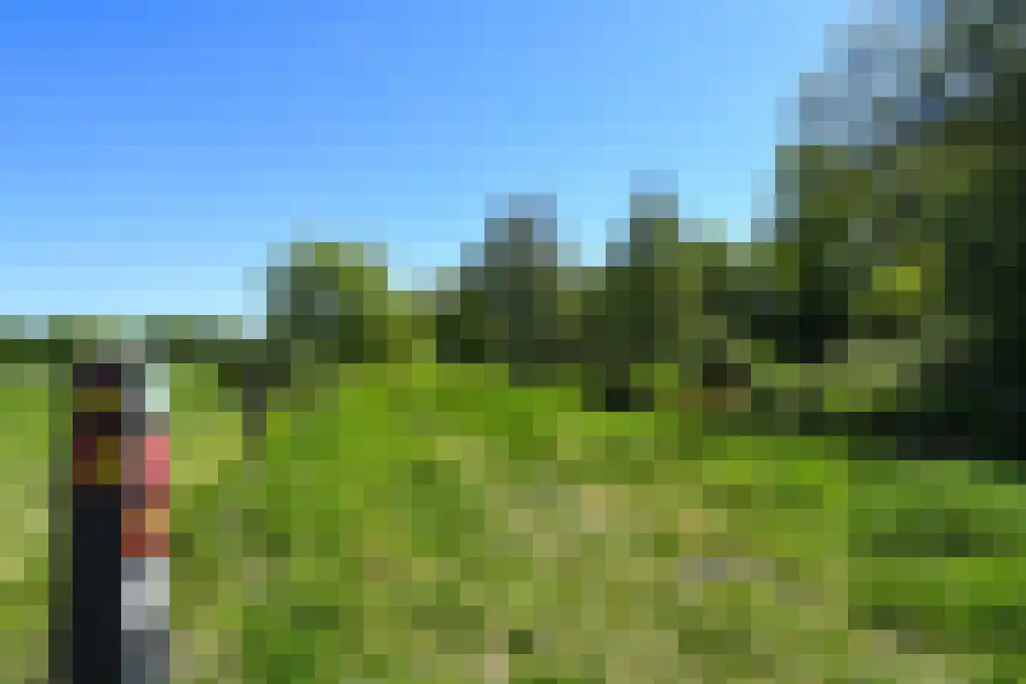 Kinkhoven 16 Neer thumbnail 51