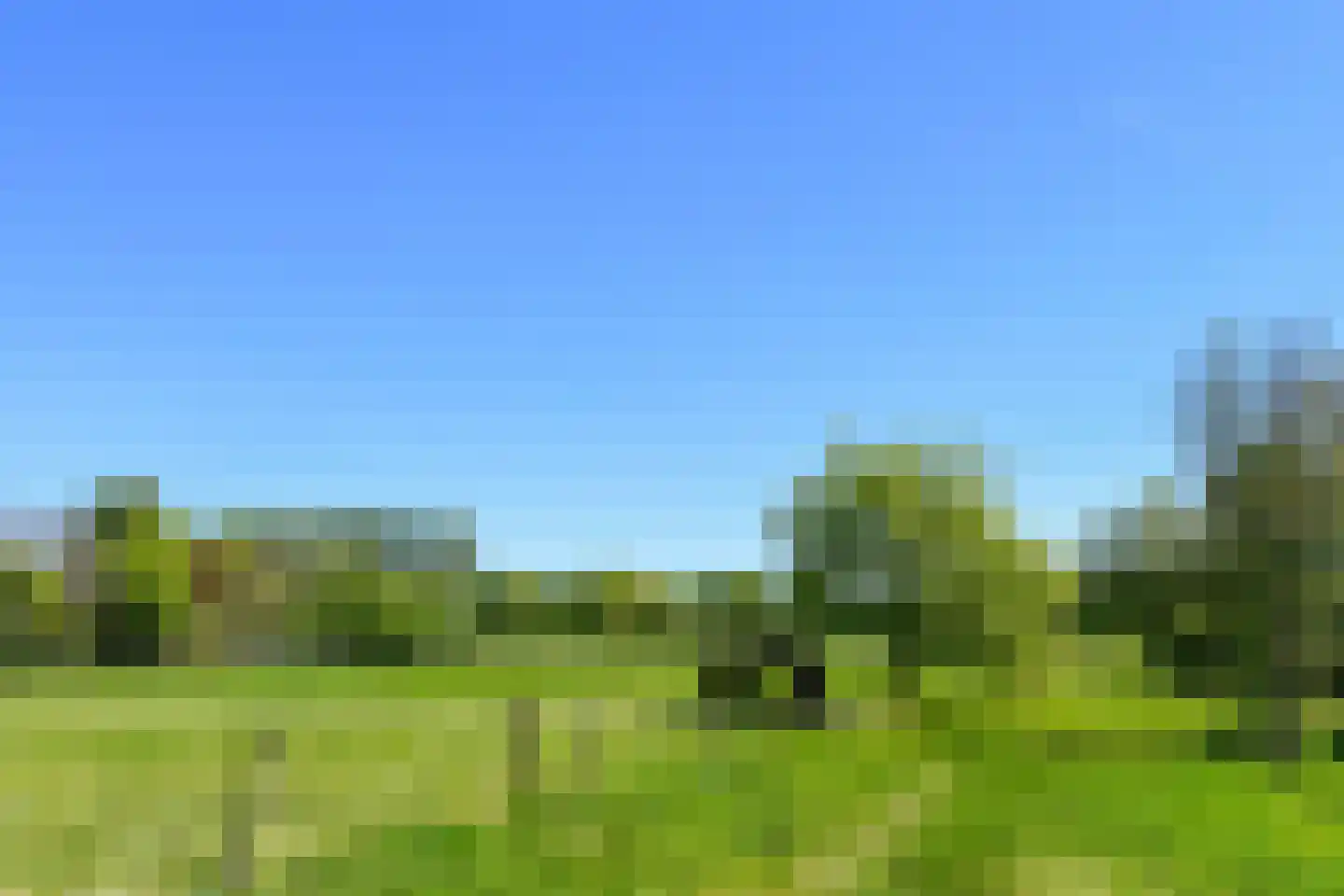 Kinkhoven 16 Neer thumbnail 52